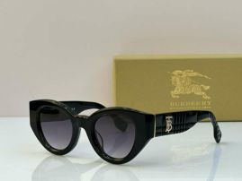 Picture of Burberry Sunglasses _SKUfw55559225fw